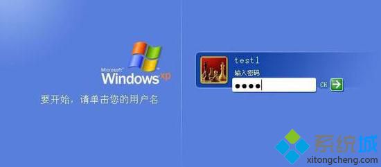 win7ϵͳúûʾĽ