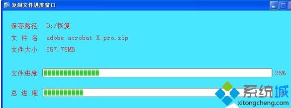 win7ϵͳFʾδʽĽ
