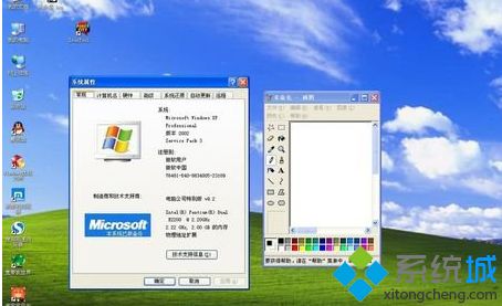 win7ϵͳ굥ļĽ