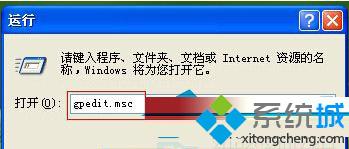 win7ϵͳھͼʧĽ