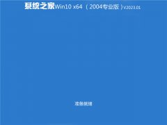 ϵͳ֮�� win10 64λרҵ�棨�⼤� v2023.01